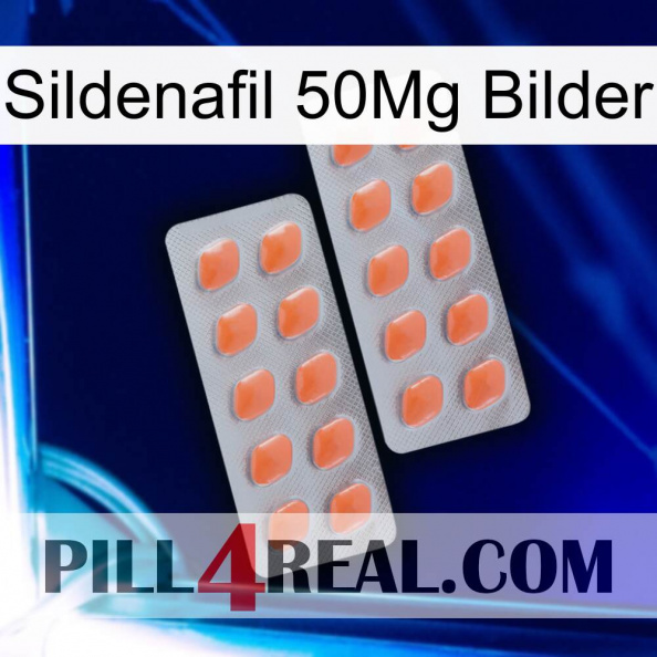 Sildenafil 50Mg Images 27